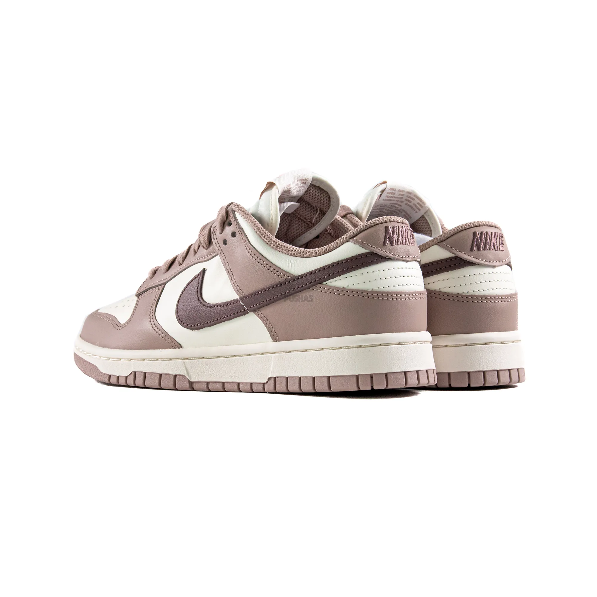 Nike Dunk Low 'Diffused Taupe' Women's (2023)