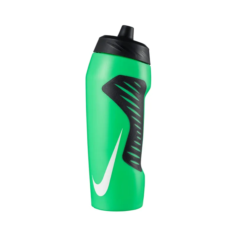 Nike Hyperfuel Water Bottle 710ml (N.000.3524.315.24)