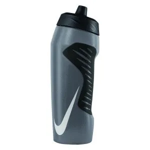 Nike Hyperfuel Water Bottle (N.000.3524.084.24)