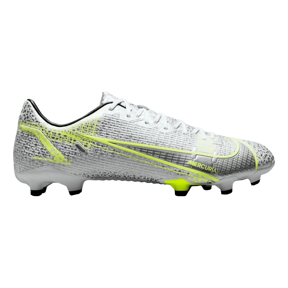 Nike Mercurial Vapor 14 Academy Multi-Ground Cleats