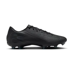 Nike Mercurial Vapor 16 Academy Multi Ground Cleats