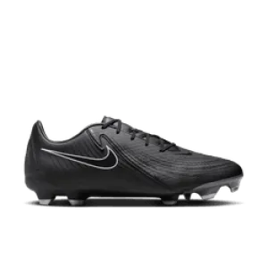 Nike Phantom GX 2 Academy FG