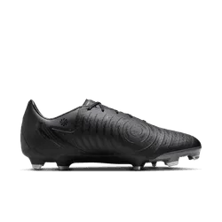 Nike Phantom GX 2 Academy FG