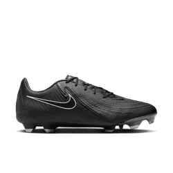 Nike Phantom GX 2 Academy FG