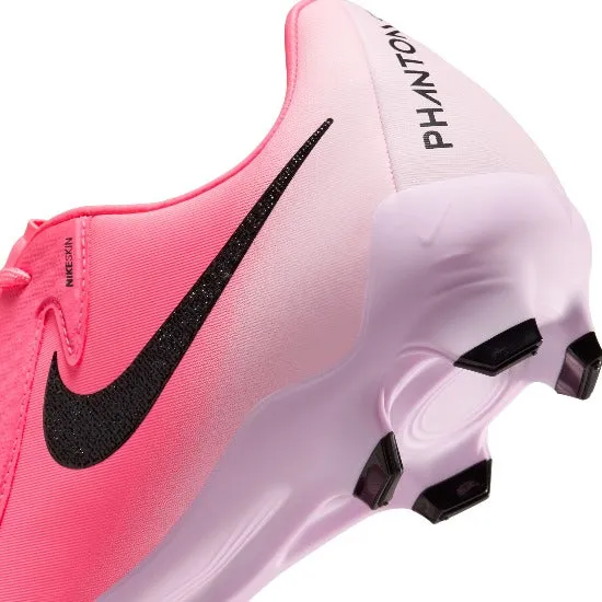 Nike Phantom GX II Academy FG/MG