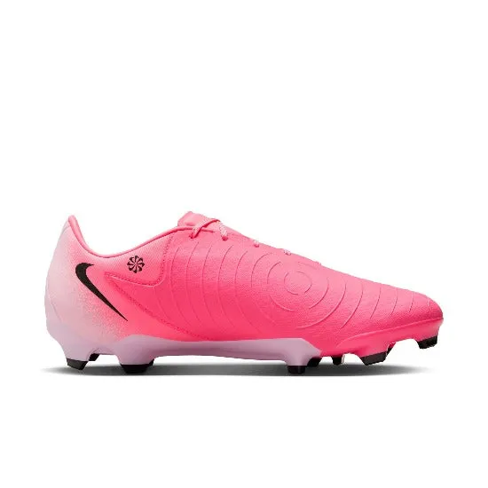 Nike Phantom GX II Academy FG/MG