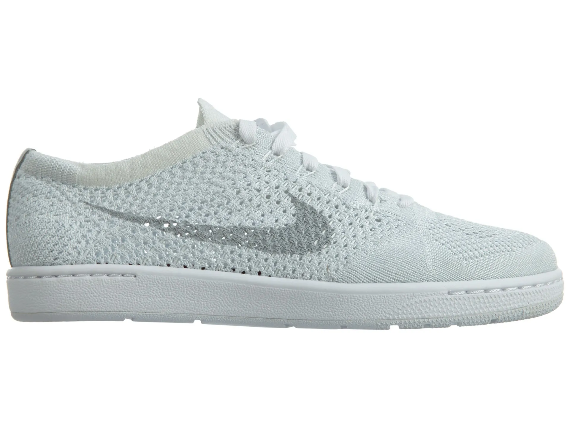 Nike Tennis Classic Ultra Flyknit Womens Style : 833860