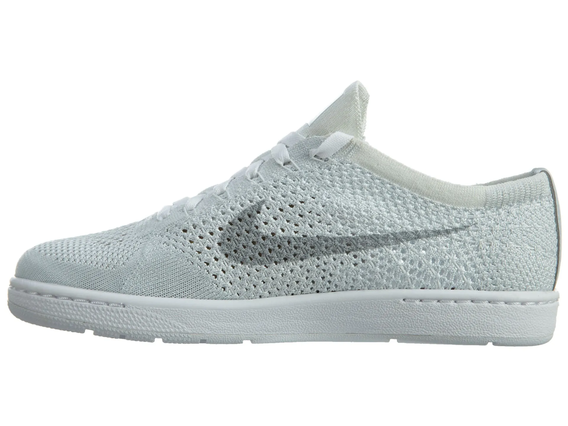 Nike Tennis Classic Ultra Flyknit Womens Style : 833860