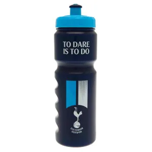 OFFICIAL VARIOUS FOOTBALL CLUBS PLASTIC DRINKS BOTTLE