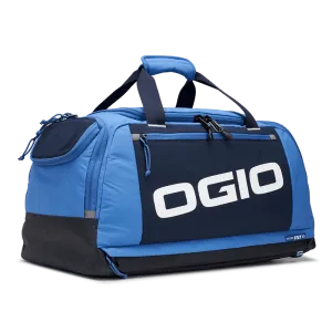 Ogio 45L Fitness Duffel