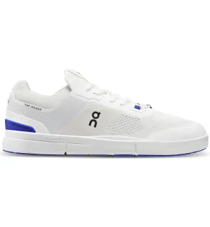 On The Roger Spin - sneakers - uomo