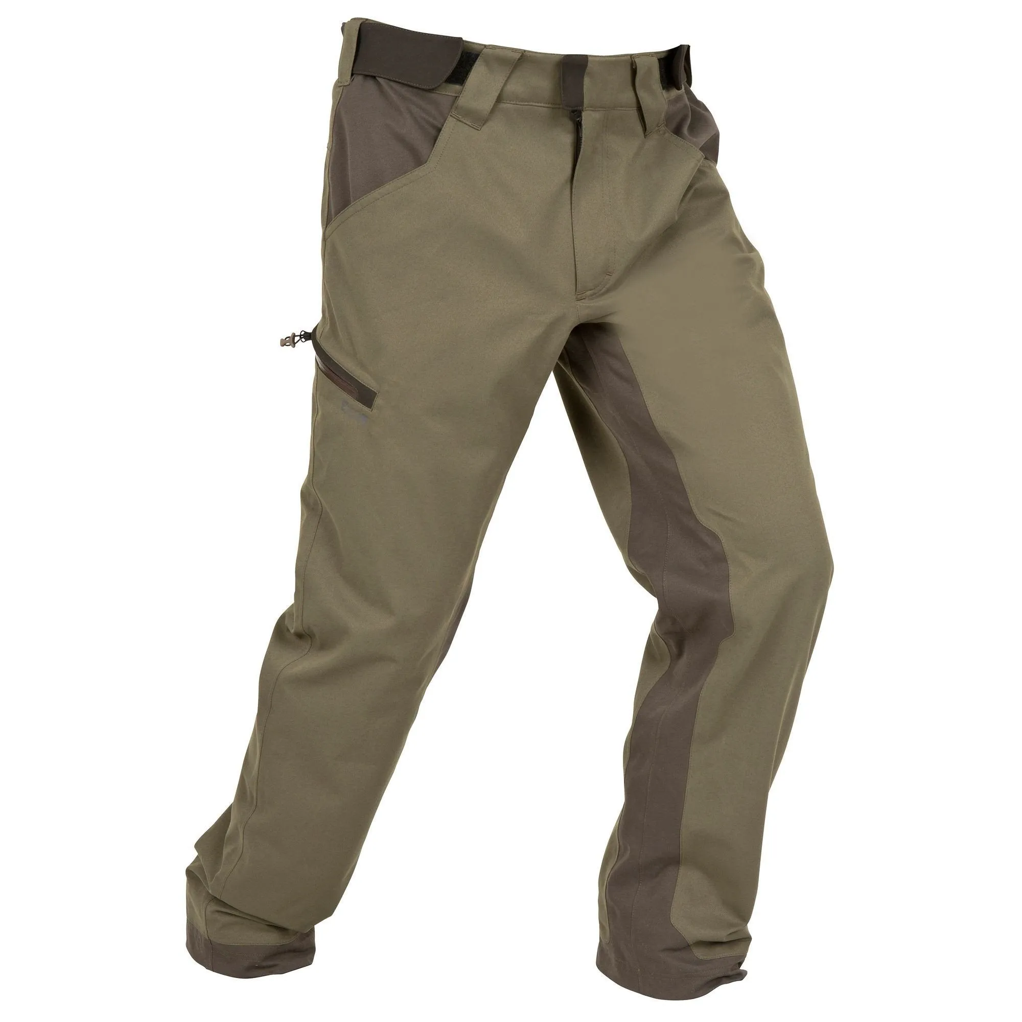 Pants Hunting Sibir 500 Waterproof