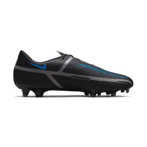 Phantom Gt2 Academy Fg/Mg Soccer Shoes