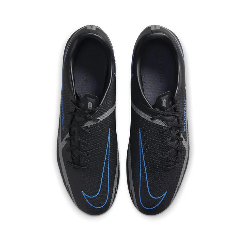 Phantom Gt2 Academy Fg/Mg Soccer Shoes