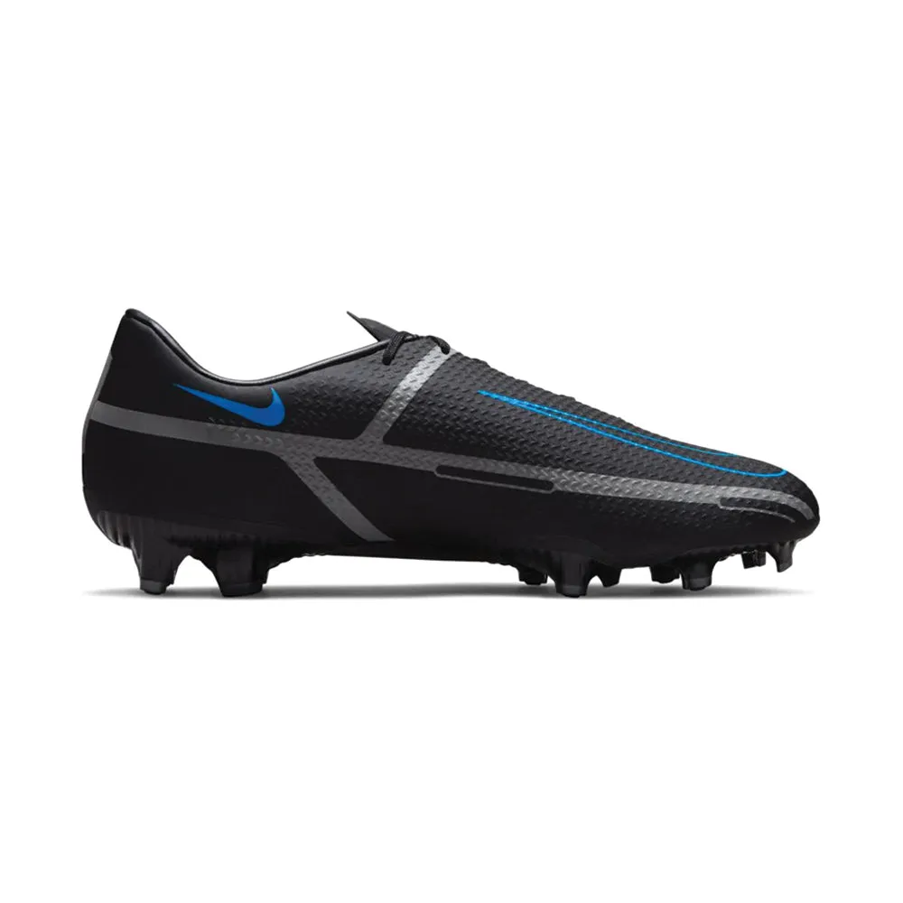 Phantom Gt2 Academy Fg/Mg Soccer Shoes