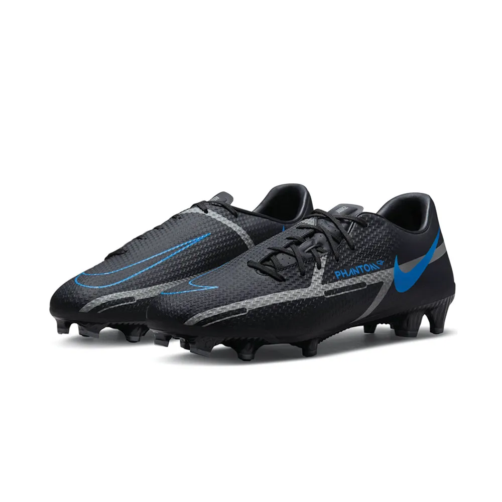 Phantom Gt2 Academy Fg/Mg Soccer Shoes