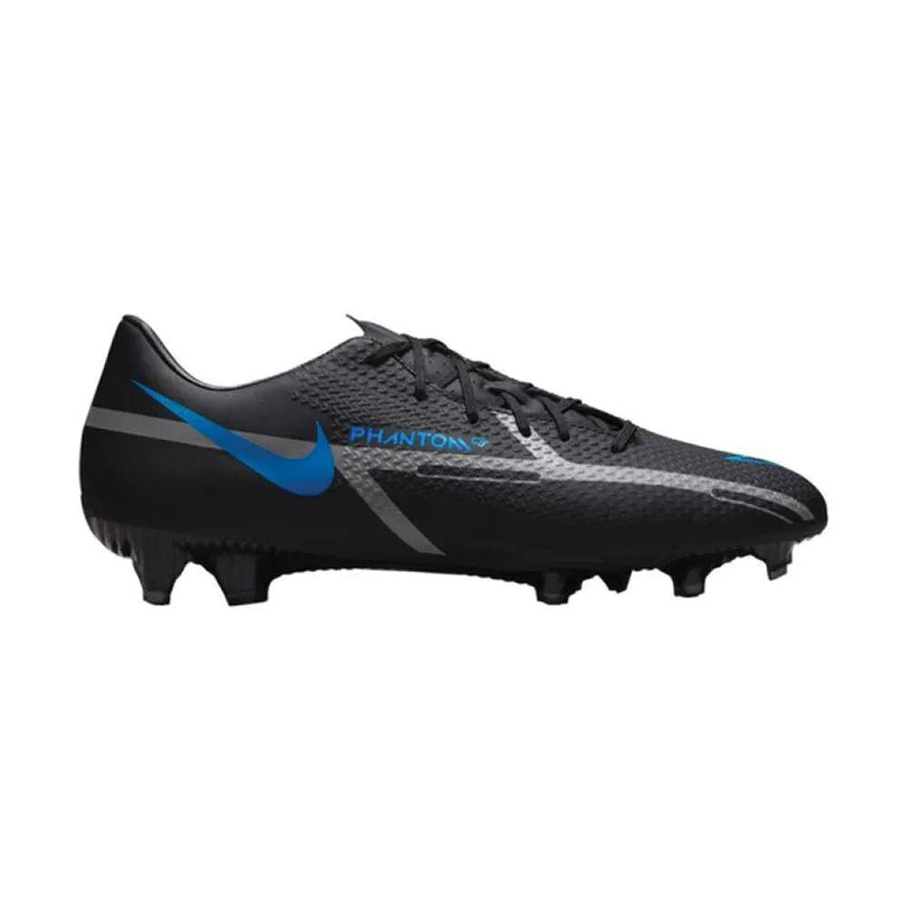 Phantom Gt2 Academy Fg/Mg Soccer Shoes