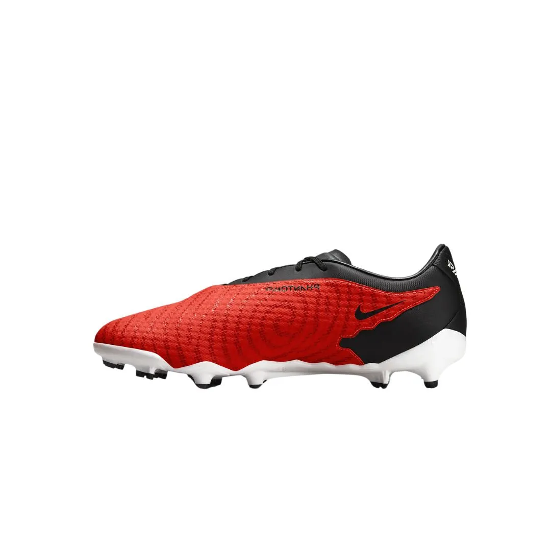 Phantom GX Academy MG Soccer Shoes