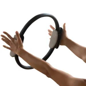 Pilates Fitness Yoga Ring