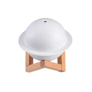 Planet Humidifier SX-E323