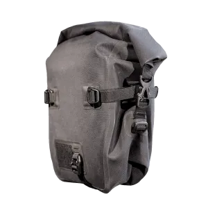 Ponderosa Pannier Bag (pair)