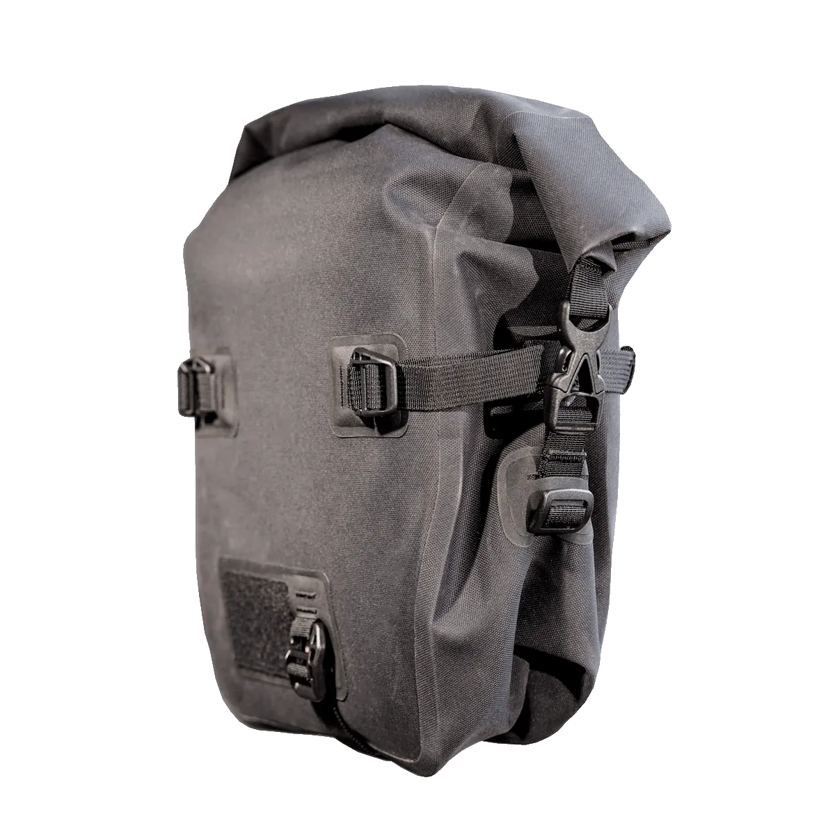 Ponderosa Pannier Bag (pair)