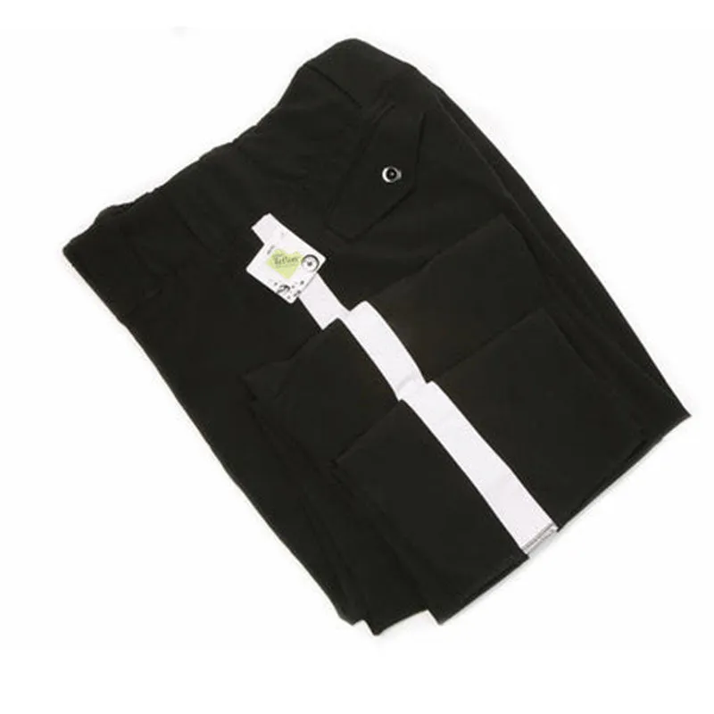  POS 3W Teflon Coated Football Referee Pants. Closeout