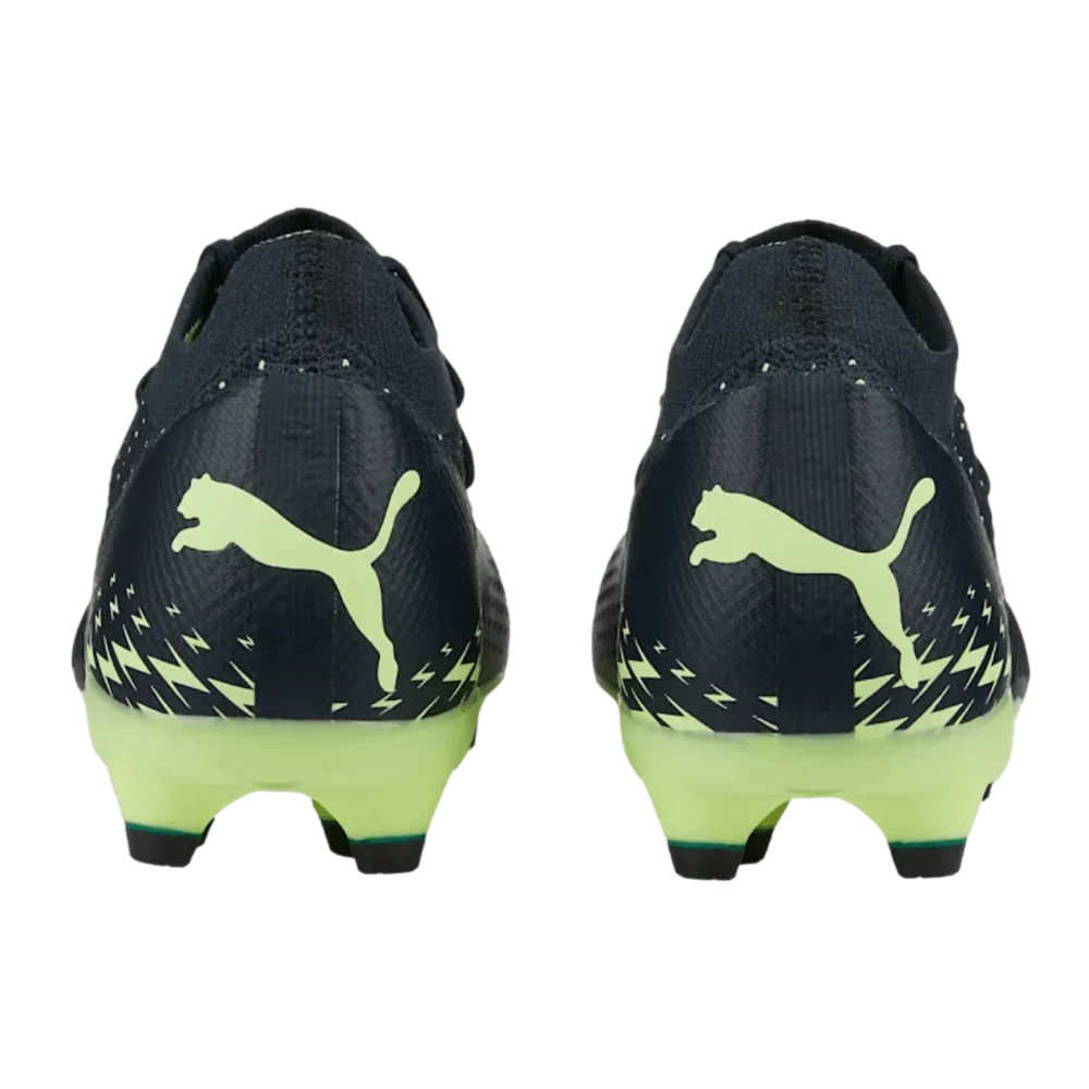 Puma Future Z 3.4 Firm Ground Cleats