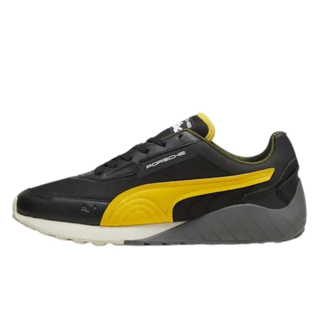 puma Porsche Legacy Speedfusion Men's Driving Shoes