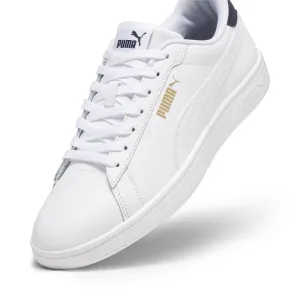 Puma Sneakers Smash 3.0 L - 390987-13