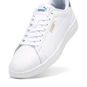 Puma Sneakers Smash 3.0 L - 390987-14