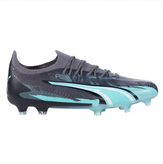 Puma Ultra Ultimate Rush FG/AG