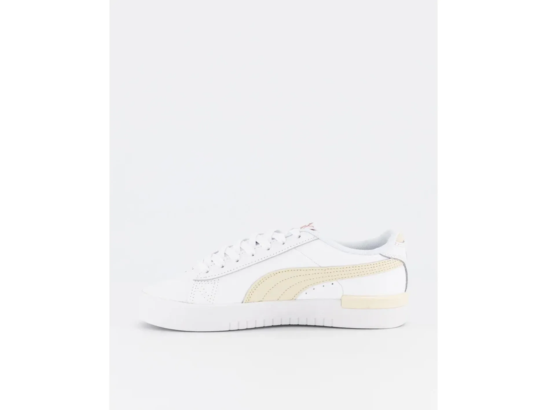 Puma Womens Jada Renew <br> 386401 15