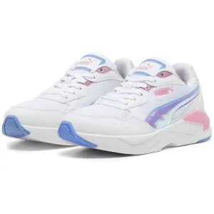 Puma X-Ray Speed Lite Deep Dive Jr Sneakers White