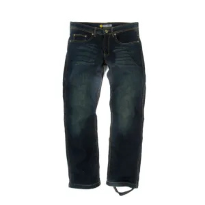 Resurgence Gear PEKEV Voyager Mens Jeans