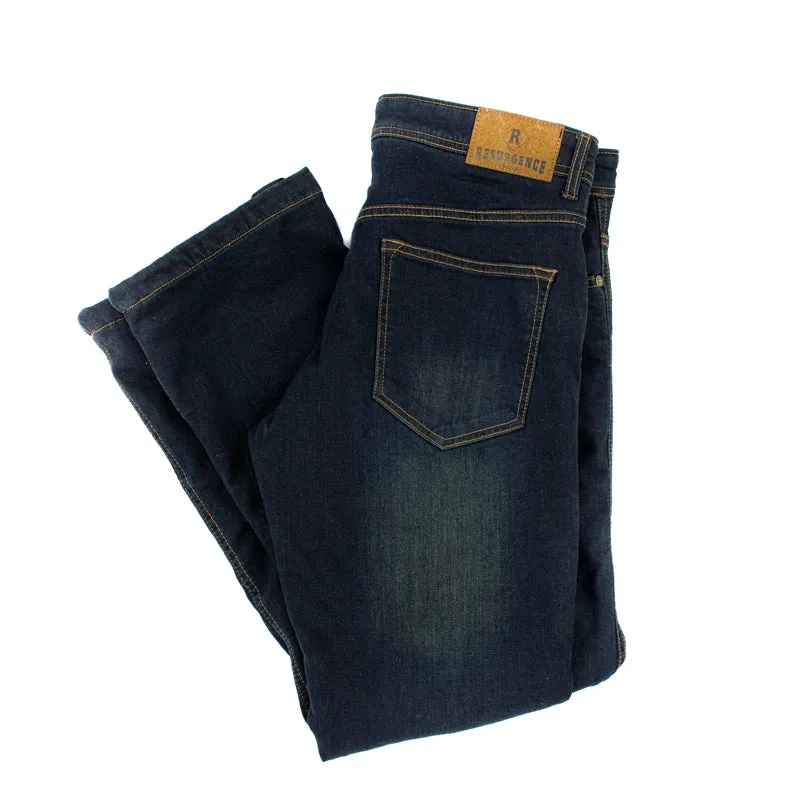 Resurgence Gear PEKEV Voyager Mens Jeans