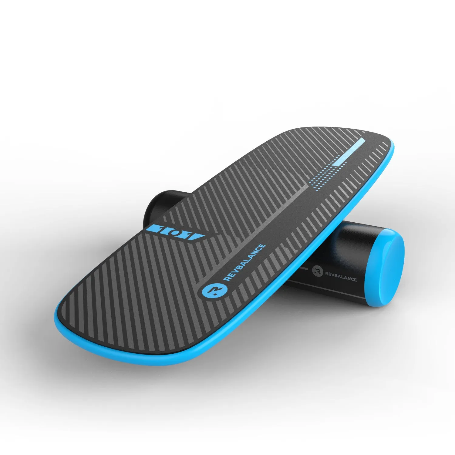 Revbalance 101 V2 Balance Board