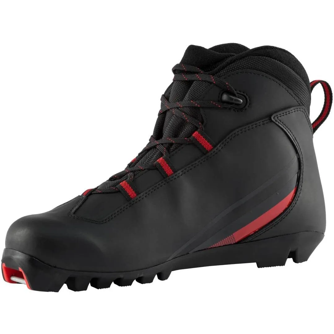 Rossignol 2024 X-1 Boot