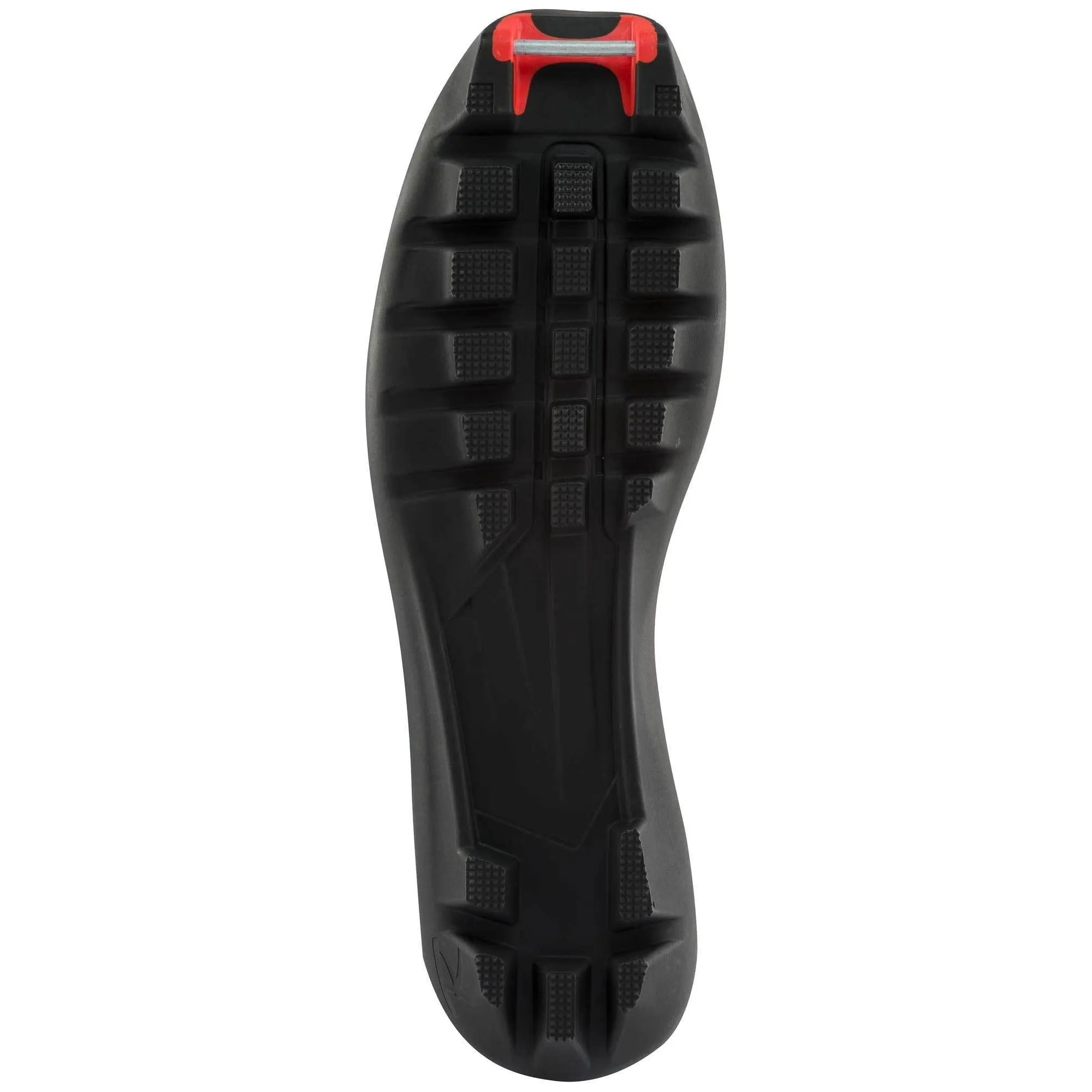 Rossignol 2024 X-1 Boot