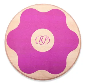 RP Balance Board