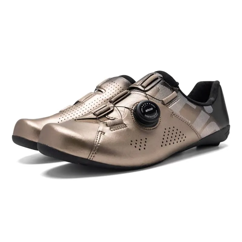 Santic Vast Road Shoes