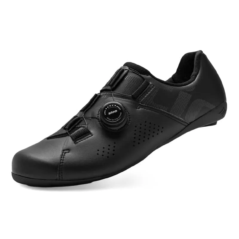 Santic Vast Road Shoes