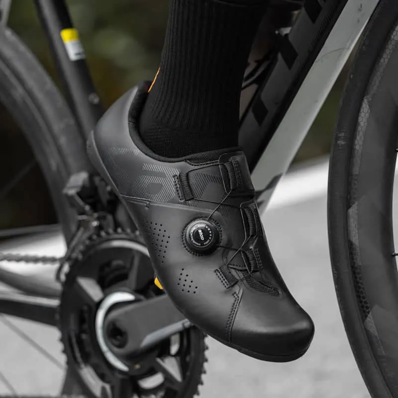 Santic Vast Road Shoes