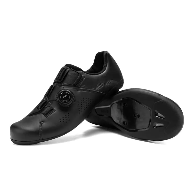 Santic Vast Road Shoes