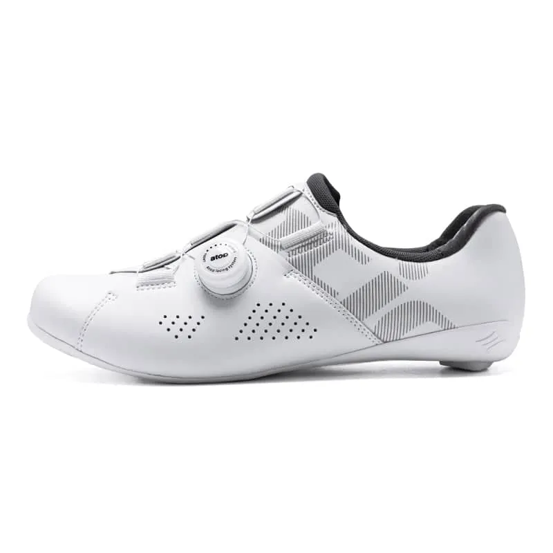 Santic Vast Road Shoes