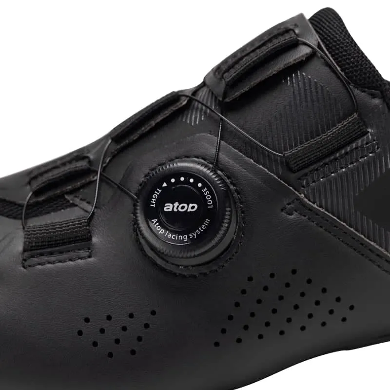 Santic Vast Road Shoes