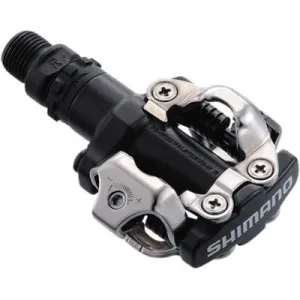 Shimano PD M520 SPD Pedal