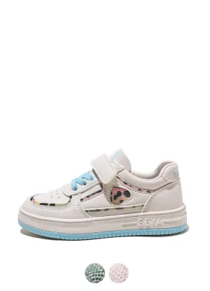 Sireni Girls' Fashion Sneaker