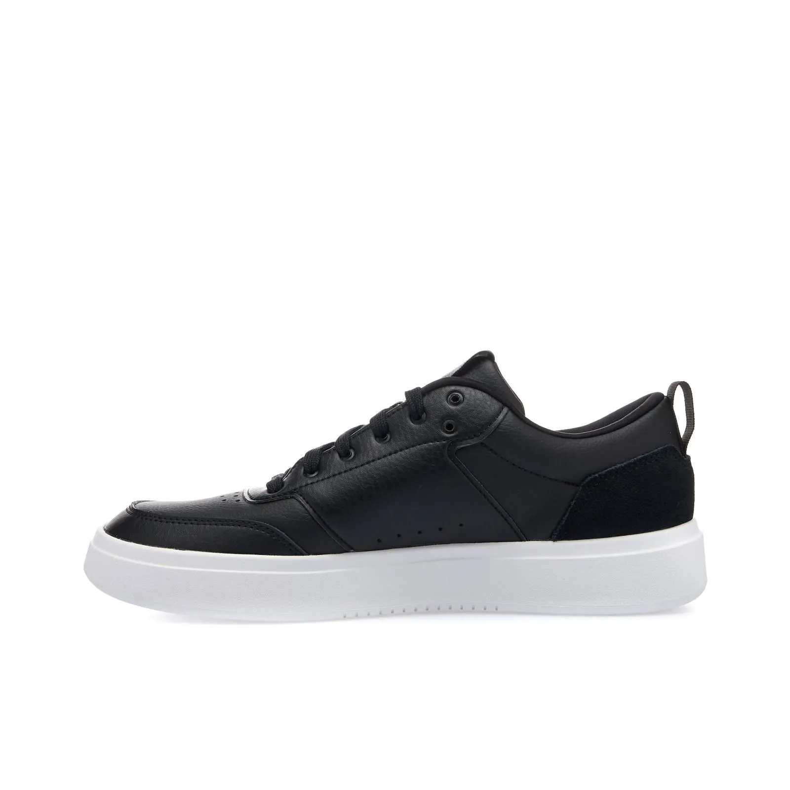 Sneakers nere tennis da uomo park street