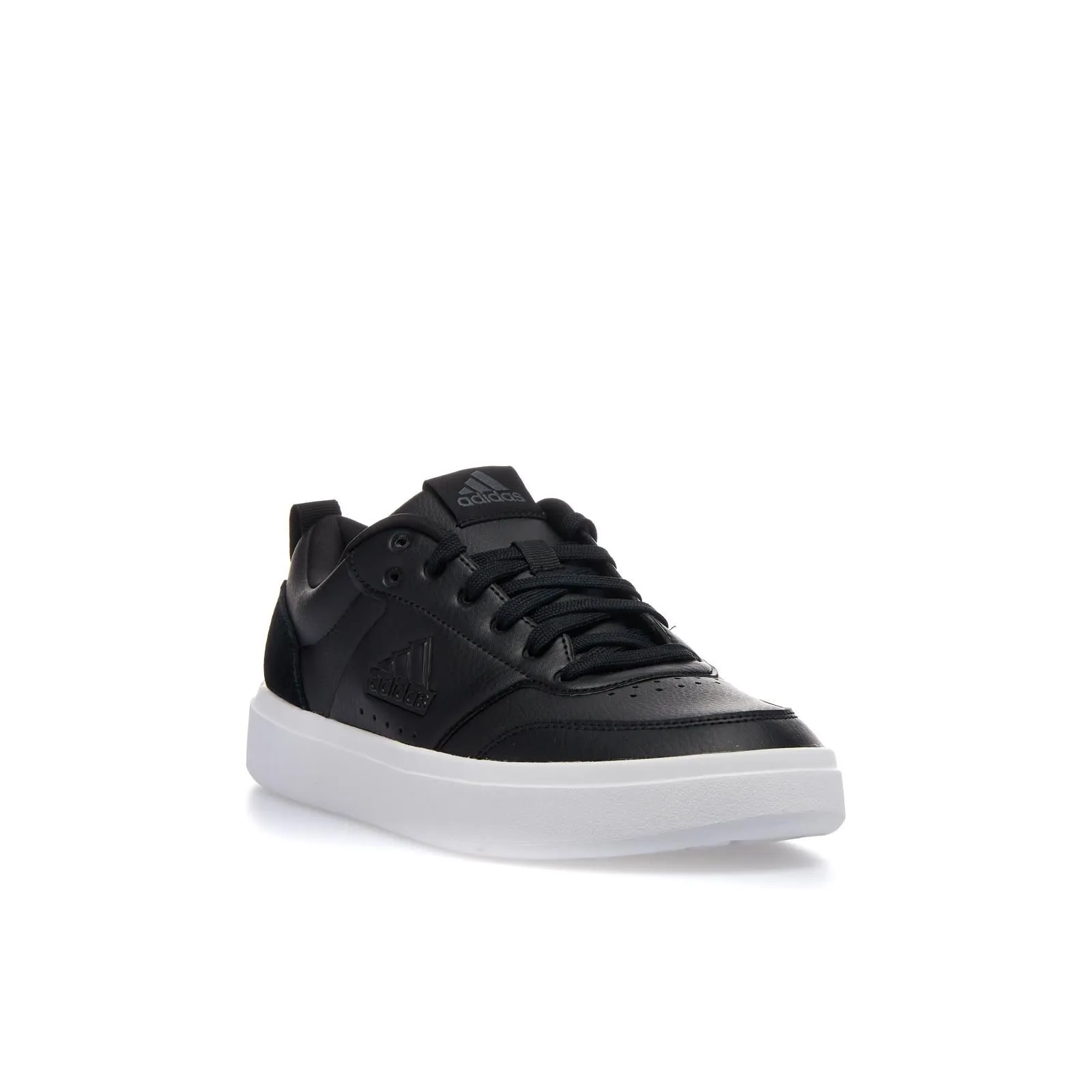 Sneakers nere tennis da uomo park street